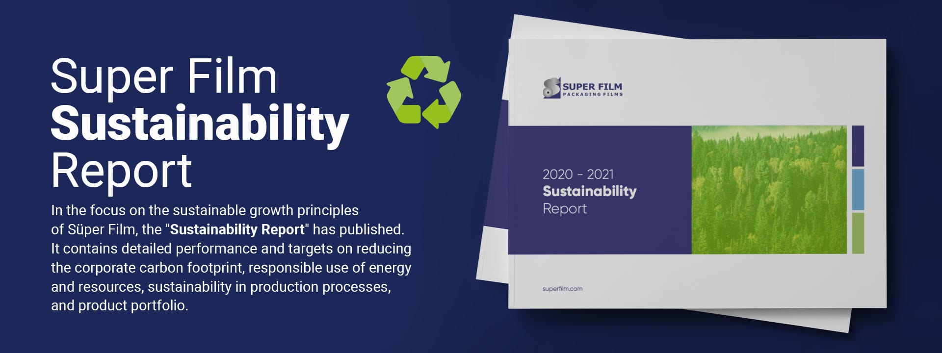 SF_1920x720_Webbanner_R kopya-min