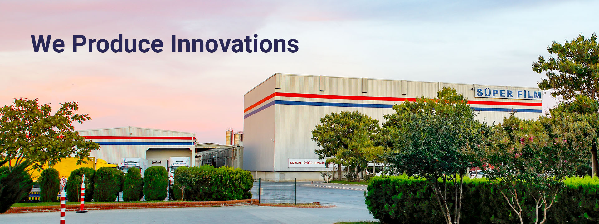 SF_1920x720_Webbanner_R2 kopya-min